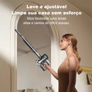 ZYNTEC Vortex S30 Max