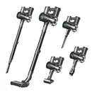 ZYNTEC Vortex S30 Max