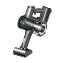 ZYNTEC Vortex S30 Max