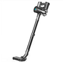 ZYNTEC Vortex S30 Max