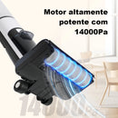 ZYNTEC AquaForce X7 Pro