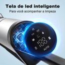 ZYNTEC AquaForce X7 Pro