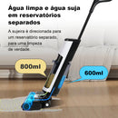 ZYNTEC AquaForce X7 Pro