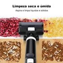 ZYNTEC AquaForce X7 Pro