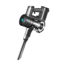 ZYNTEC Vortex S30 Max