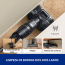 Hydro Clean S7 Ultra – 3 em 1: Aspira, Lava e Seca