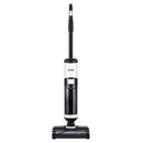 ZYNTEC AquaForce X7 Pro