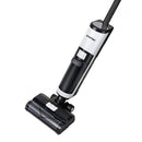 ZYNTEC AquaForce X7 Pro