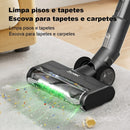 ZYNTEC Vortex S30 Max