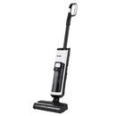 ZYNTEC AquaForce X7 Pro