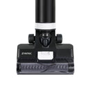 ZYNTEC AquaForce X7 Pro