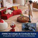 ZYNTEC FLOOR ONE S9 Artist Pro