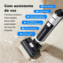 ZYNTEC AquaForce X7 Pro