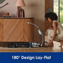 ZYNTEC FLOOR ONE S9 Artist Pro