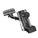 ZYNTEC Vortex S30 Max