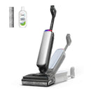 ZYNTEC FLOOR ONE S9 Artist Pro