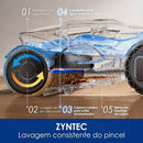 ZYNTEC FLOOR ONE S9 Artist Pro